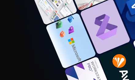 Cheap Software Keys &amp; Steam Games Accounts | Orkza.com