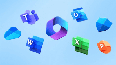 Microsoft Office 2024 Key Features